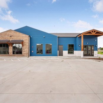 Grace Learning Tree - Preschool Campus - Child Care & Day Care Near Me - Aledo, Texas Grace Learning Tree - Preschool Campus - Child Care & Day Care Near Me - Aledo, Texas