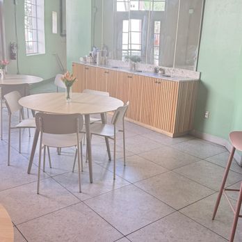 HeeMee - Breakfast & Brunch Near Me - Tucson, Arizona