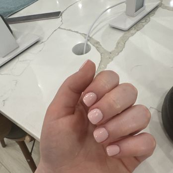 Willow Nail Lounge - Nail Salons Near Me - Frisco, Texas Willow Nail Lounge - Nail Salons Near Me - Frisco, Texas