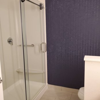 Fairfield by Marriott Inn & Suites Salina - Hotels Near Me - Salina, Kansas Fairfield by Marriott Inn & Suites Salina - Hotels Near Me - Salina, Kansas