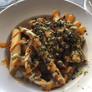 Restaurant 604 - Breakfast & Brunch Near Me - Honolulu, Hawaii