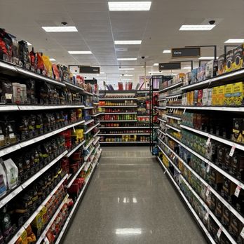 Target - Department Stores Near Me - San Jose, California