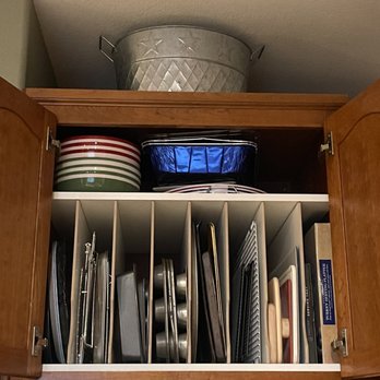 All Organized - Cabinetry Near Me - North Highlands, California All Organized - Cabinetry Near Me - North Highlands, California