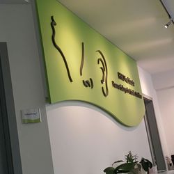 Gemeinschaftspraxis Hanna Gabrysch und Guido Strehlow