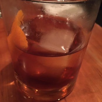Guild Tavern - Steakhouses Near Me - South Burlington, Vermont Guild Tavern - Steakhouses Near Me - South Burlington, Vermont