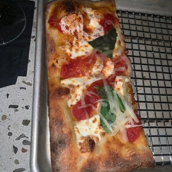 310 Bowery Bar - Pizza - Venues & Event Spaces Near Me - New York, New York 310 Bowery Bar - Pizza - Venues & Event Spaces Near Me - New York, New York