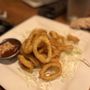 Photo of Pru Thai