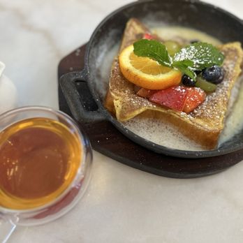GIWA - Crème Brûlée French Toast - Breakfast & Brunch Near Me - Santa Clara, California GIWA - Crème Brûlée French Toast - Breakfast & Brunch Near Me - Santa Clara, California