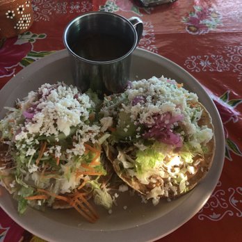 La Cabañita - Mexican Near Me - Imala, SIN La Cabañita - Mexican Near Me - Imala, SIN