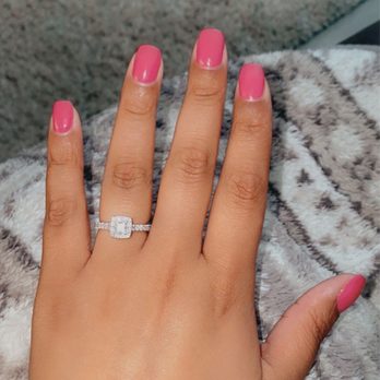 Venus Nails - Nail Salons Near Me - Warren, Michigan Venus Nails - Nail Salons Near Me - Warren, Michigan