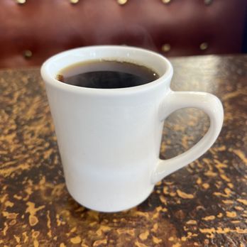 Farnesi's Steakhouse - Black Coffee - American Near Me - Chowchilla, California Farnesi's Steakhouse - Black Coffee - American Near Me - Chowchilla, California