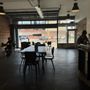 Photo of Mission Coffee