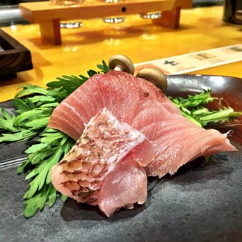 Hanare Sushi - Japanese Near Me - Costa Mesa, California Hanare Sushi - Japanese Near Me - Costa Mesa, California