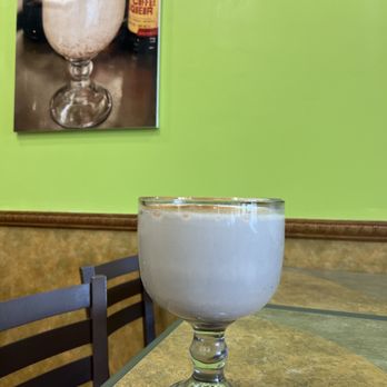 Jugos El Corral - Juice Bars & Smoothies Near Me - Riverside, California Jugos El Corral - Juice Bars & Smoothies Near Me - Riverside, California