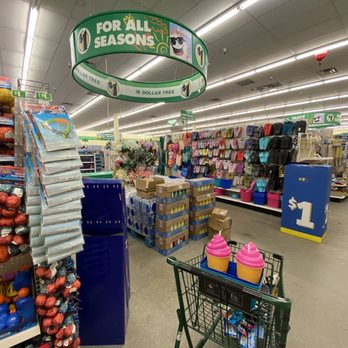 Dollar Tree - Discount Store Near Me - Big Bear Lake, California Dollar Tree - Discount Store Near Me - Big Bear Lake, California