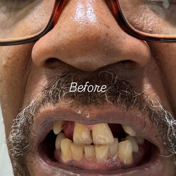 Creative Dentistry - General Dentistry Near Me - Nashville, Tennessee Creative Dentistry - General Dentistry Near Me - Nashville, Tennessee