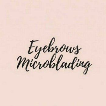 Beautiful Brows by Brooke - 559-727-2445 - Permanent Makeup Near Me - Clovis, California
