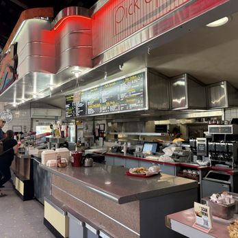 Knowlwood - Counter - Burgers Near Me - Irvine, California Knowlwood - Counter - Burgers Near Me - Irvine, California