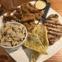 Photo of Locos Grill & Pub