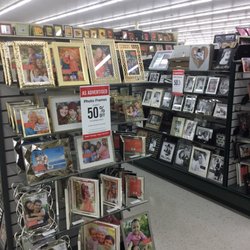 Hobby Lobby