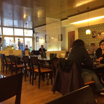 Space Burger - Burgers Near Me - Dusseldorf, NW Space Burger - Burgers Near Me - Dusseldorf, NW