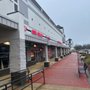 Photo of Fairfax Towne Center