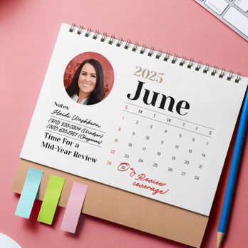 Heidi Washburn - State Farm Insurance Agent - Halfway through the year, it's time for a quick policy check. - Insurance Near Me - Windsor, Colorado Heidi Washburn - State Farm Insurance Agent - Halfway through the year, it's time for a quick policy check. - Insurance Near Me - Windsor, Colorado