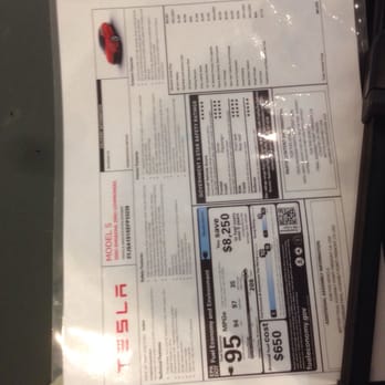 Tesla - Car Dealers Near Me - San Jose, California Tesla - Car Dealers Near Me - San Jose, California