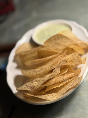 The Lunch Lady of Saigon by null