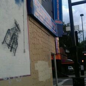 Capitol Convenience - Convenience Stores Near Me - Denver, Colorado