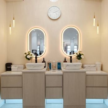 Royal Nails Spa - Waxing Near Me - Pike Road, Alabama