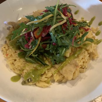 Southwood Kitchen - Seafood Near Me - Daphne, Alabama