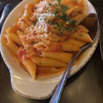 Maria Restaurant - Italian Near Me - New Rochelle, New York Maria Restaurant - Italian Near Me - New Rochelle, New York