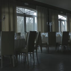 Den Boomgaard