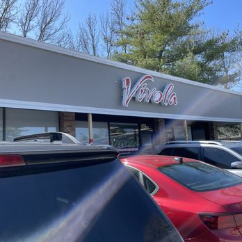 Vivola Express - Delis Near Me - Saint Louis, Missouri Vivola Express - Delis Near Me - Saint Louis, Missouri