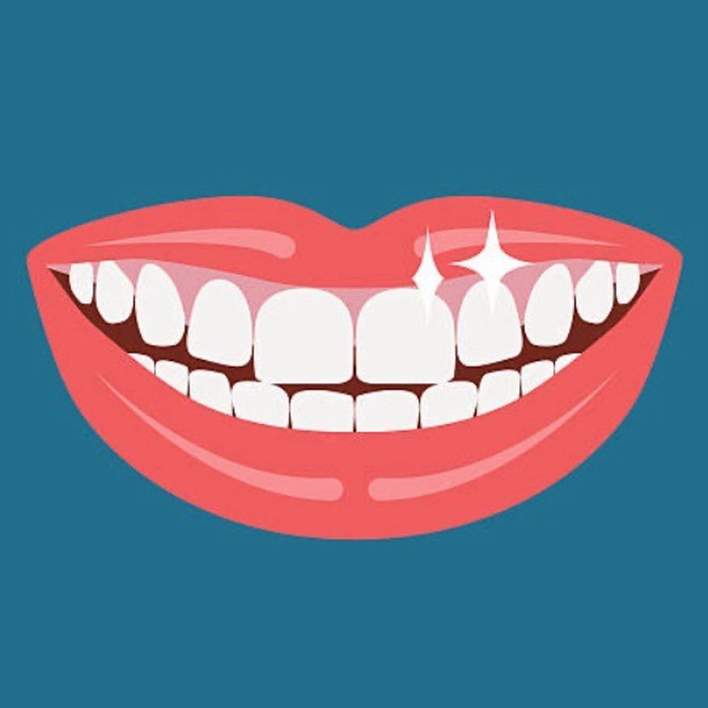 Dolan Dental - Smile_with_teeth_clip_art - General Dentistry Near Me - Warminster, Pennsylvania Dolan Dental - Smile_with_teeth_clip_art - General Dentistry Near Me - Warminster, Pennsylvania