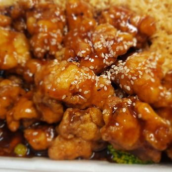 J.J. Chen's Eatery - Dim Sum Near Me - West Allis, Wisconsin J.J. Chen's Eatery - Dim Sum Near Me - West Allis, Wisconsin