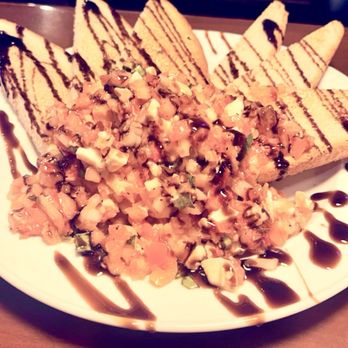 Max's Italian Restaurant & Pizzeria - Bruschetta - Pizza Near Me - Kill Devil Hills, North Carolina Max's Italian Restaurant & Pizzeria - Bruschetta - Pizza Near Me - Kill Devil Hills, North Carolina