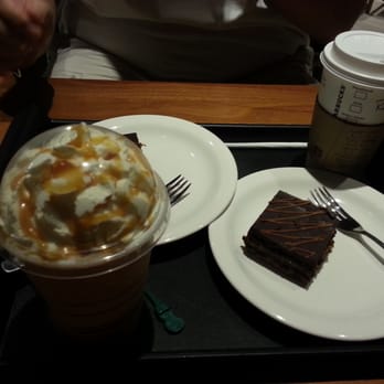 Starbucks - Coffee & Tea Near Me - Rio de Janeiro, RJ Starbucks - Coffee & Tea Near Me - Rio de Janeiro, RJ
