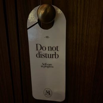 Moonstones Pilates Studio - for the lockers - Pilates Near Me - Henderson, Nevada Moonstones Pilates Studio - for the lockers - Pilates Near Me - Henderson, Nevada