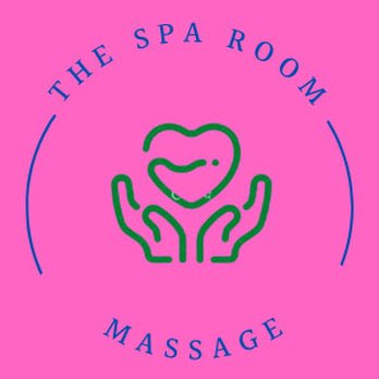 The Spa Room Massage - Massage Near Me - Keaau, Hawaii The Spa Room Massage - Massage Near Me - Keaau, Hawaii