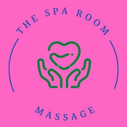 The Spa Room Massage