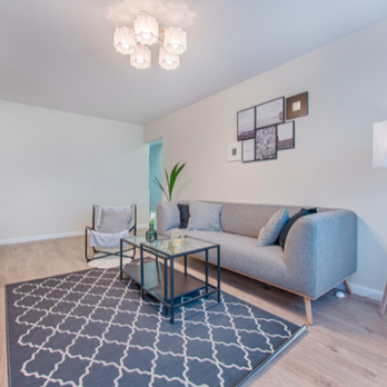 Thera-Clean - Home Cleaning Near Me Thera-Clean - Home Cleaning Near Me