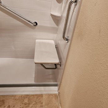 Bath Fitter - Kitchen & Bath Near Me - San Antonio, Texas Bath Fitter - Kitchen & Bath Near Me - San Antonio, Texas