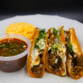 Las Nathaly Pupuseria - Tacos birria - Empanadas Near Me - Ridgeland, Mississippi Las Nathaly Pupuseria - Tacos birria - Empanadas Near Me - Ridgeland, Mississippi