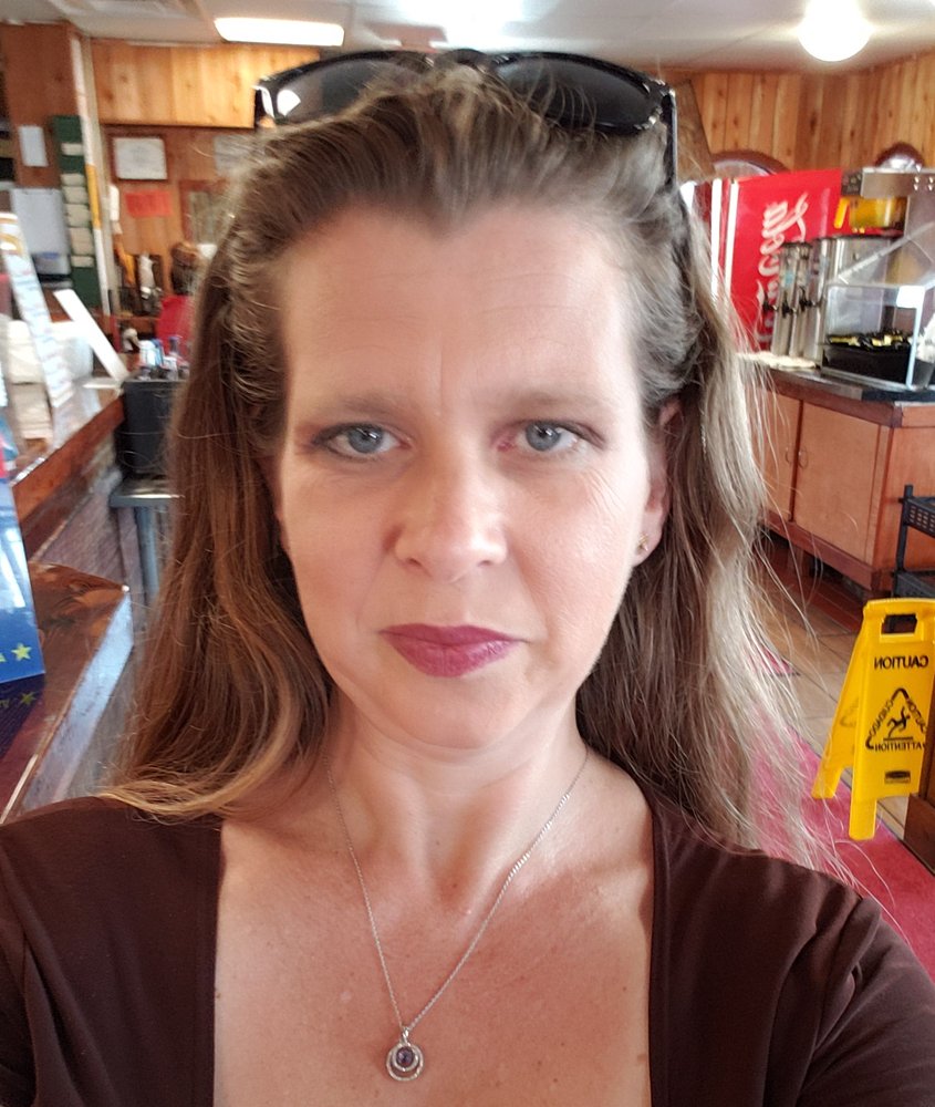 WILLIAMS NOTARY SERVICES Updated September 2024 Texas City, Texas Notaries Phone Number