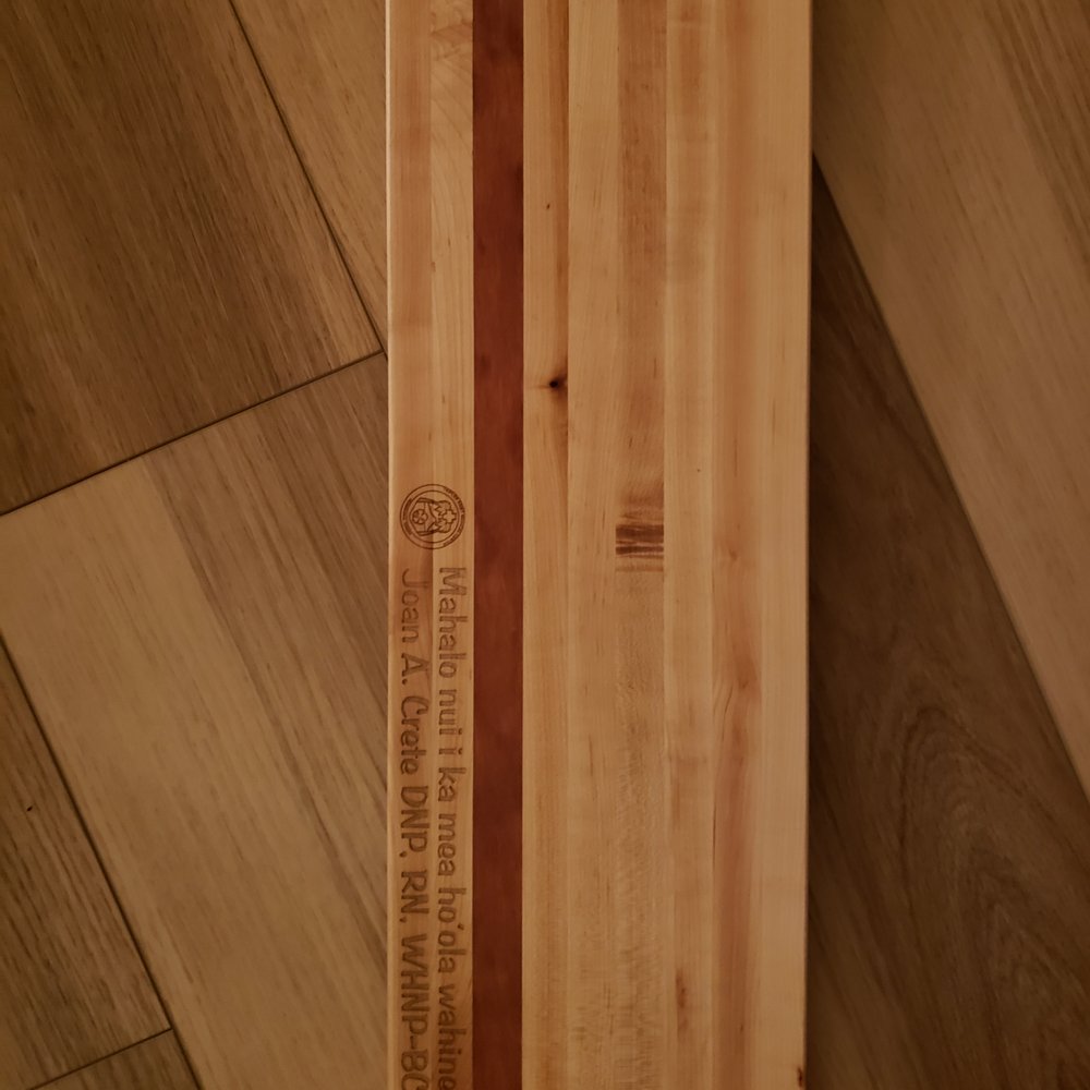 engraved charcuterie board engraved charcuterie board