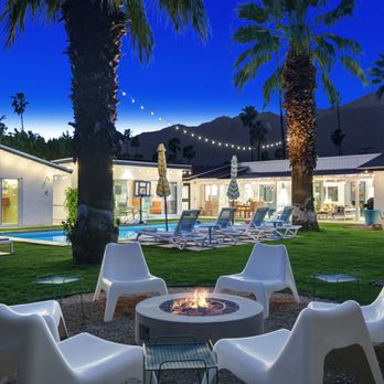 Big Bear Getaway - Modern Pura Vida - Vacation Rentals Near Me - Big Bear City, California Big Bear Getaway - Modern Pura Vida - Vacation Rentals Near Me - Big Bear City, California
