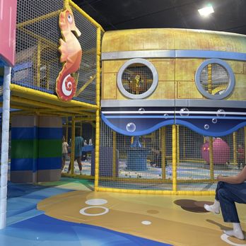 We Play Loud - Lake Forest - Kids Activities Near Me - Lake Forest, California We Play Loud - Lake Forest - Kids Activities Near Me - Lake Forest, California