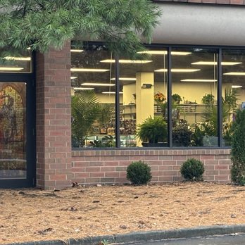 Round Table Games - Tabletop Games Near Me - Dublin, Ohio